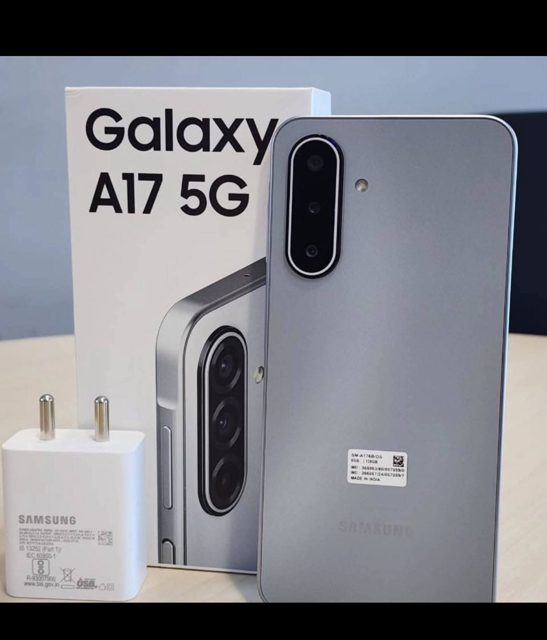 Téléphone