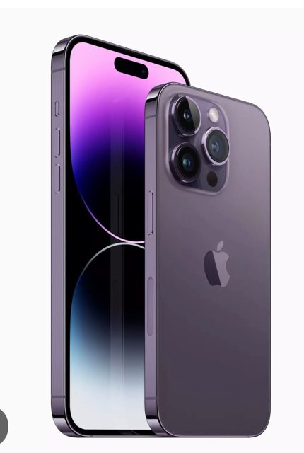 Téléphone