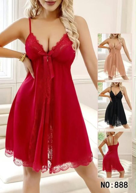 🔥 FLASH MARKETS – PYJAMAS ET NUISETTES SEXY POUR FEMME | 9 MODÈLES À 8 000 F CFA ! 💋😍