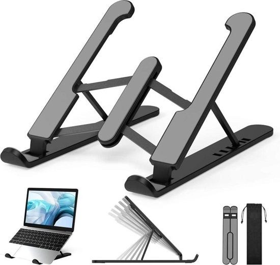 Support ordinateur 💻 portable