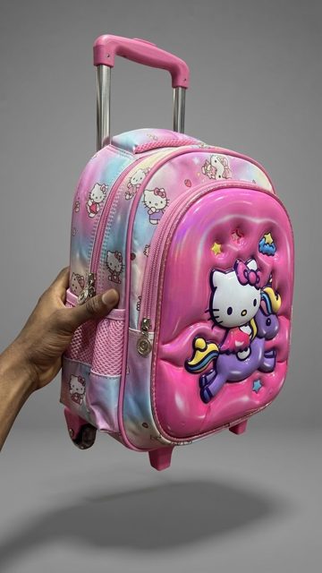Sac a dos
