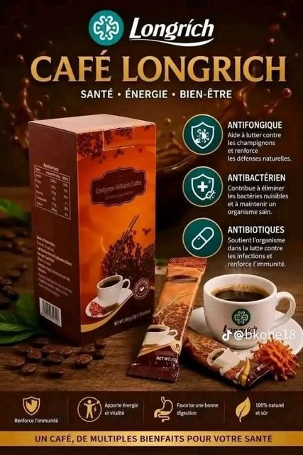 Longrich