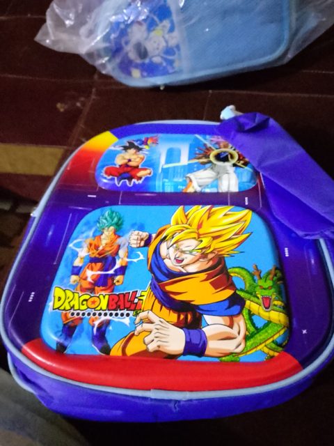 Sac a dos