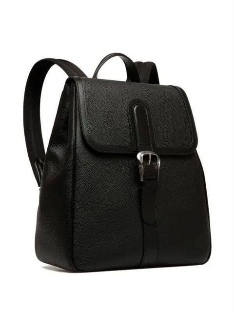 Vente de sac