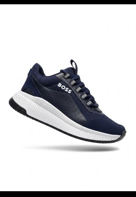 Chaussure