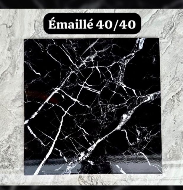 Carreaux