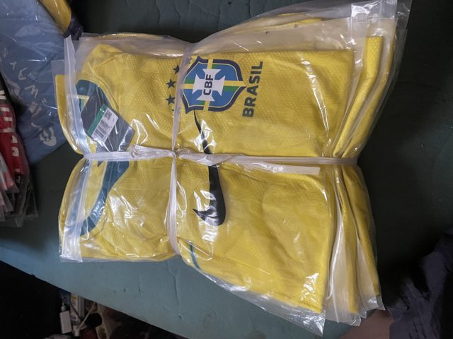 Maillot