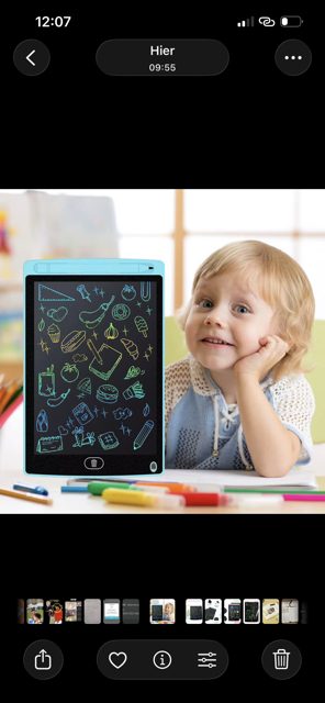 Tablette