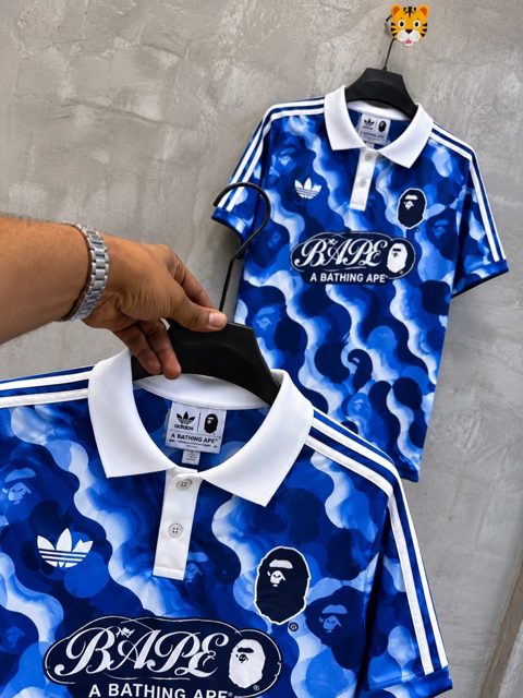Maillot